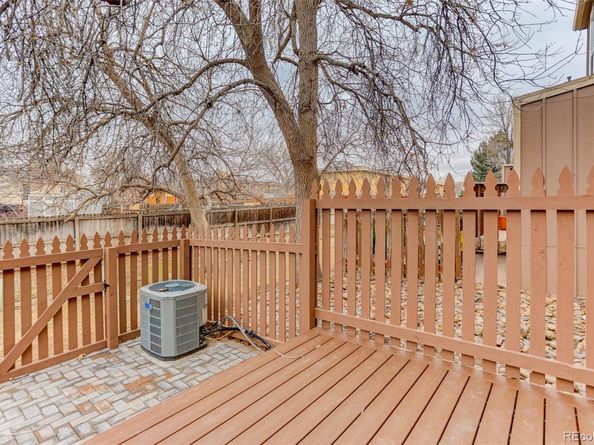 11973 E Kepner Drive, Aurora CO 80012