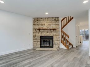 11973 E Kepner Drive, Aurora CO 80012