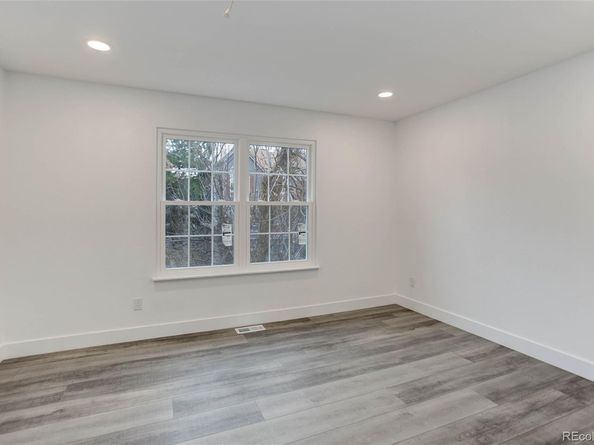 11973 E Kepner Drive, Aurora CO 80012