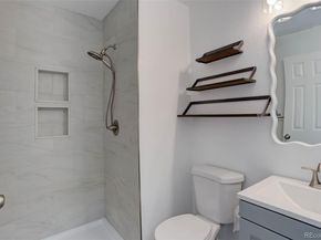 11973 E Kepner Drive, Aurora CO 80012