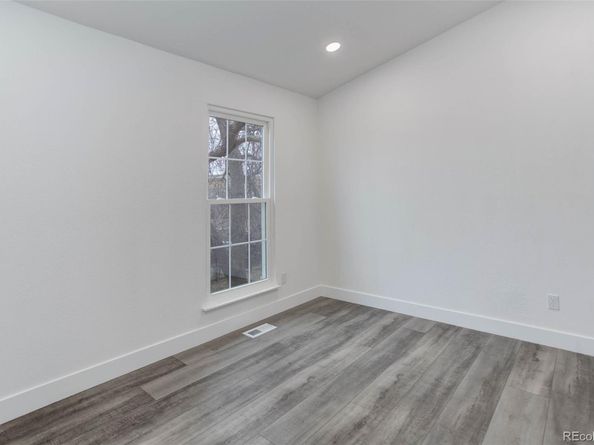11973 E Kepner Drive, Aurora CO 80012