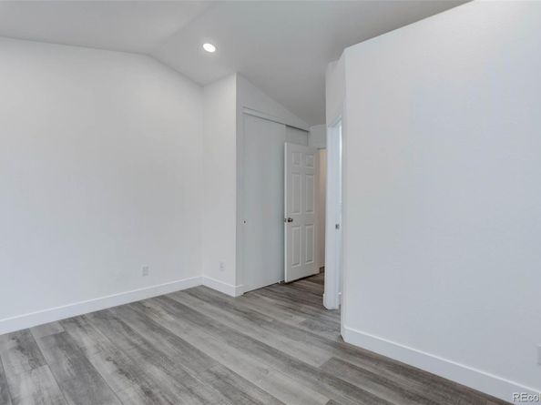 11973 E Kepner Drive, Aurora CO 80012