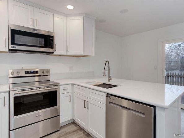 11973 E Kepner Drive, Aurora CO 80012