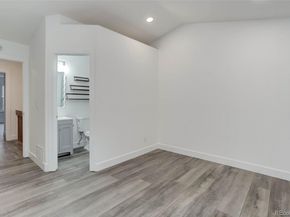 11973 E Kepner Drive, Aurora CO 80012