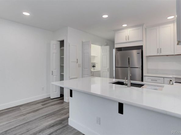11973 E Kepner Drive, Aurora CO 80012