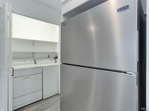 11973 E Kepner Drive, Aurora CO 80012
