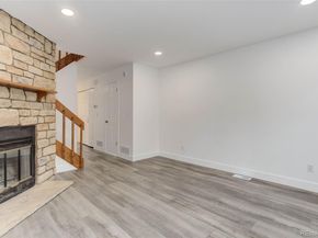 11973 E Kepner Drive, Aurora CO 80012