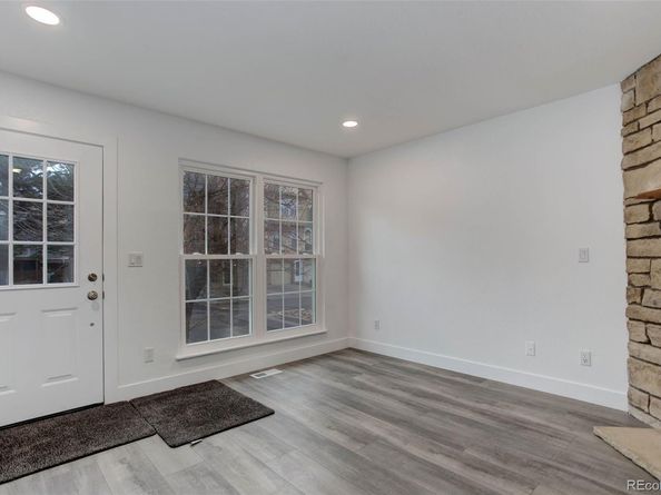 11973 E Kepner Drive, Aurora CO 80012