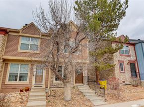 11973 E Kepner Drive, Aurora CO 80012