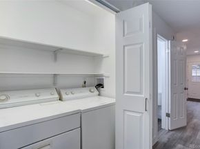 11973 E Kepner Drive, Aurora CO 80012