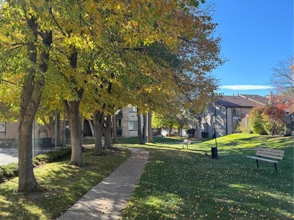 1755 S Pitkin Street A, Aurora CO 80017