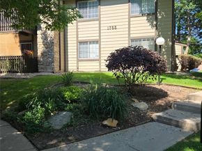 1755 S Pitkin Street A, Aurora CO 80017