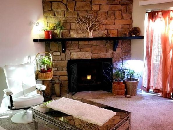 1755 S Pitkin Street A, Aurora CO 80017
