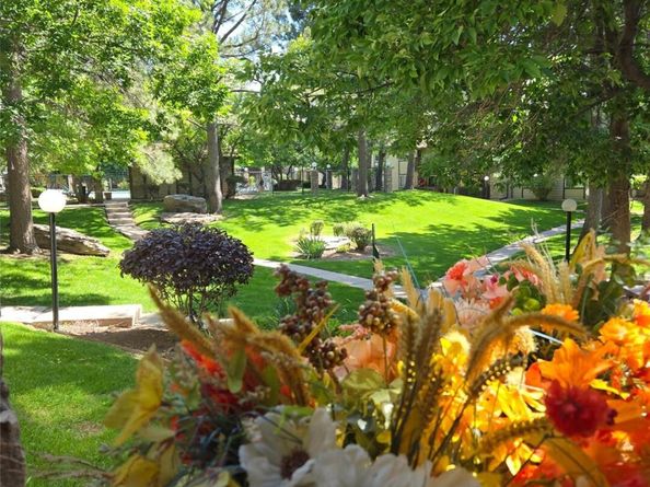 1755 S Pitkin Street A, Aurora CO 80017