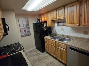1755 S Pitkin Street A, Aurora CO 80017