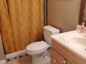 1755 S Pitkin Street A, Aurora CO 80017