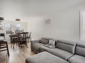 6461 Porter Way, Commerce City CO 80022