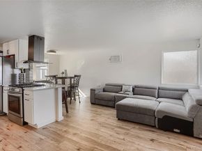 6461 Porter Way, Commerce City CO 80022