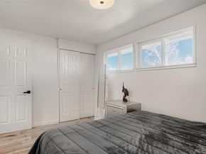 6461 Porter Way, Commerce City CO 80022