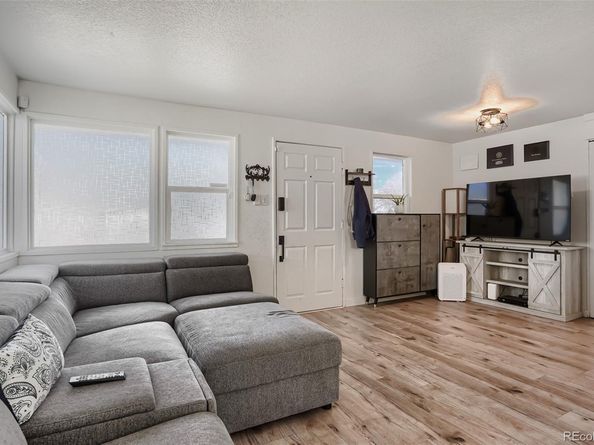6461 Porter Way, Commerce City CO 80022