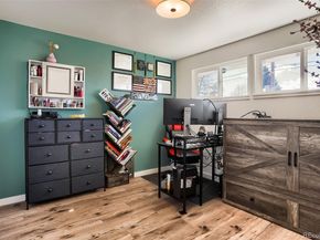 6461 Porter Way, Commerce City CO 80022