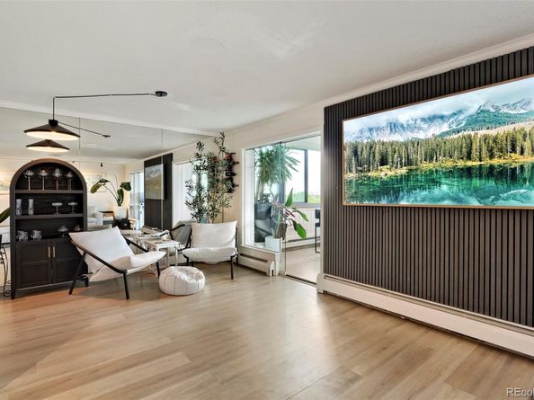 Undisclosed Address #6369696, Denver CO 80209