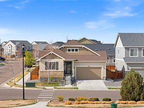 5238 Cherry Blossom Drive, Brighton CO 80601