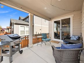5238 Cherry Blossom Drive, Brighton CO 80601