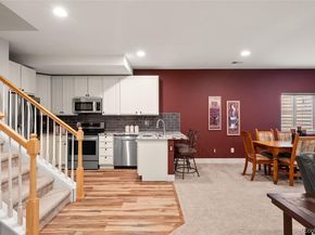 5238 Cherry Blossom Drive, Brighton CO 80601