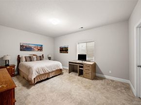 5238 Cherry Blossom Drive, Brighton CO 80601