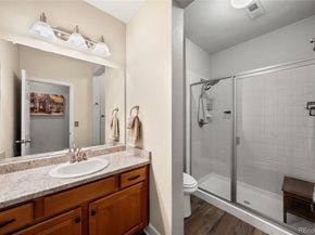 5238 Cherry Blossom Drive, Brighton CO 80601