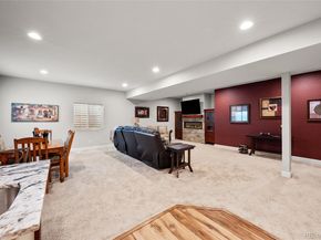 5238 Cherry Blossom Drive, Brighton CO 80601