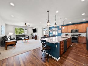 5238 Cherry Blossom Drive, Brighton CO 80601