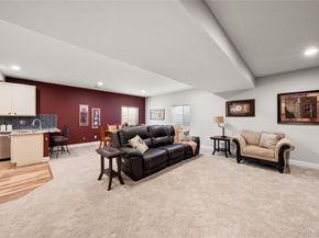 5238 Cherry Blossom Drive, Brighton CO 80601