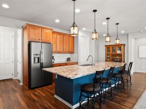 5238 Cherry Blossom Drive, Brighton CO 80601