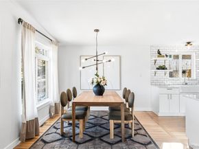 1511 S Corona Street, Denver CO 80210