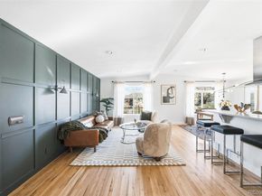 1511 S Corona Street, Denver CO 80210