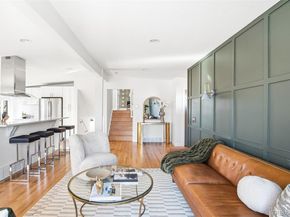 1511 S Corona Street, Denver CO 80210