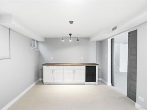 1511 S Corona Street, Denver CO 80210