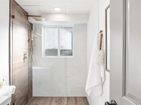 1511 S Corona Street, Denver CO 80210