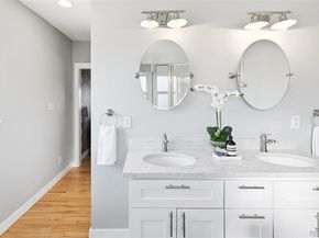 1511 S Corona Street, Denver CO 80210