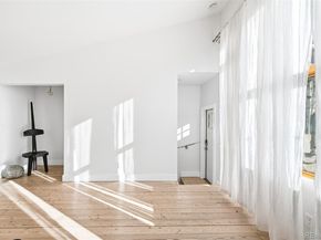 1511 S Corona Street, Denver CO 80210