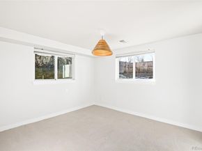 1511 S Corona Street, Denver CO 80210