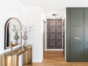 1511 S Corona Street, Denver CO 80210