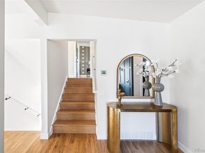 1511 S Corona Street, Denver CO 80210