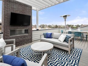 888 S Valentia Street 16103, Denver CO 80247