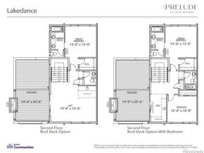 888 S Valentia Street 16103, Denver CO 80247