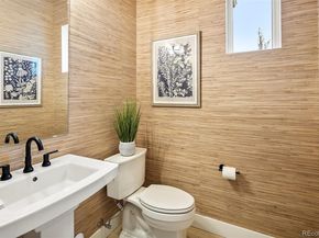 888 S Valentia Street 16103, Denver CO 80247