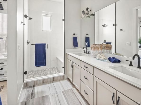 888 S Valentia Street 16103, Denver CO 80247