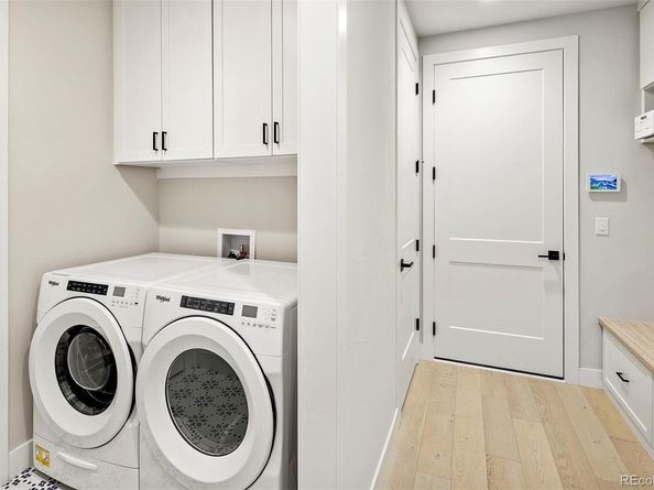 888 S Valentia Street 16103, Denver CO 80247